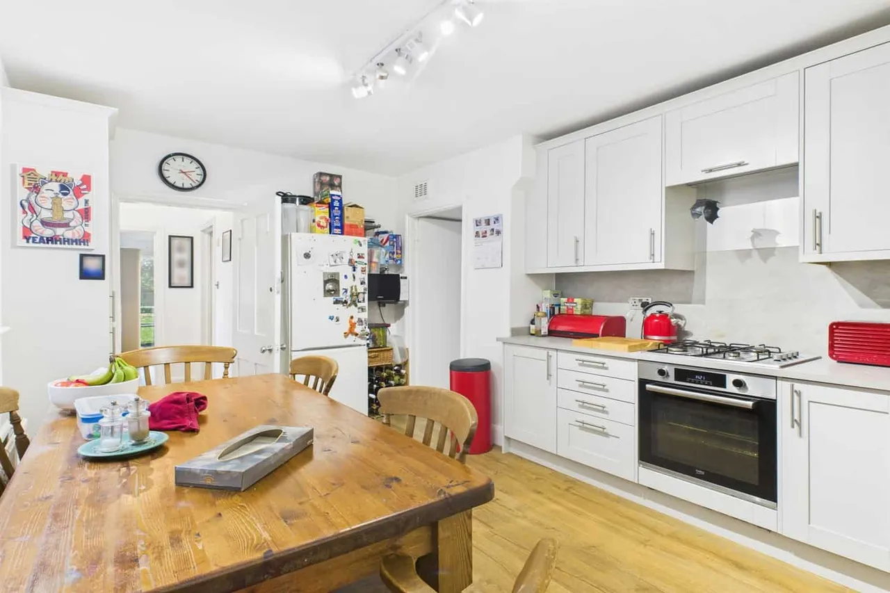 5 Tankerville Road, London, SW16 5LL, photo 5