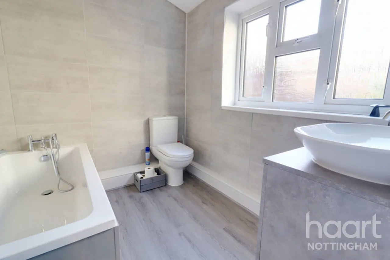 Station Road, Carlton, NG4, photo 12
