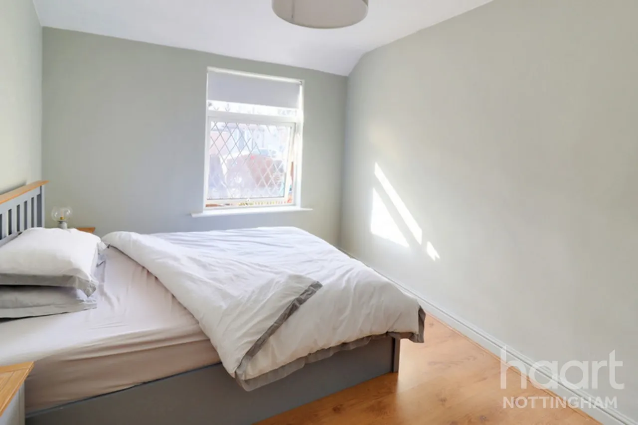 Station Road, Carlton, NG4, photo 6
