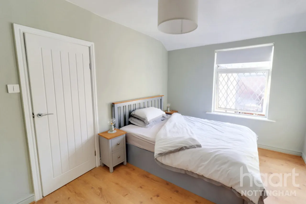 Station Road, Carlton, NG4, photo 7