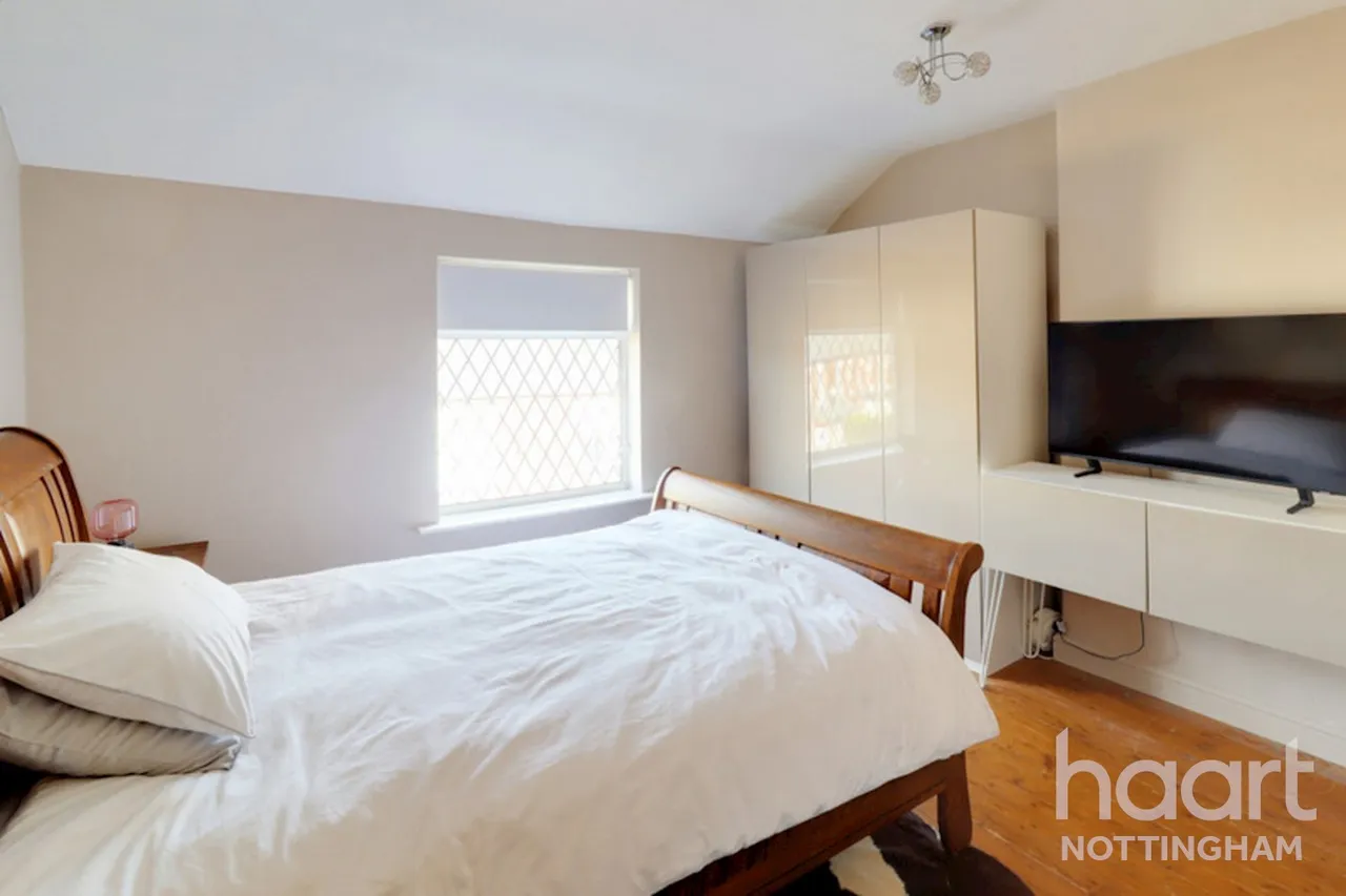 Station Road, Carlton, NG4, photo 8