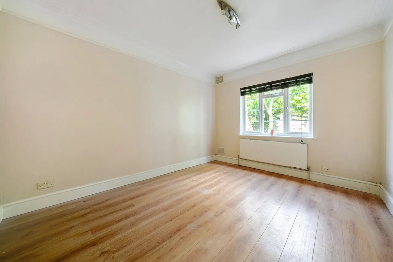 Loampit Hill, SE13, photo 12