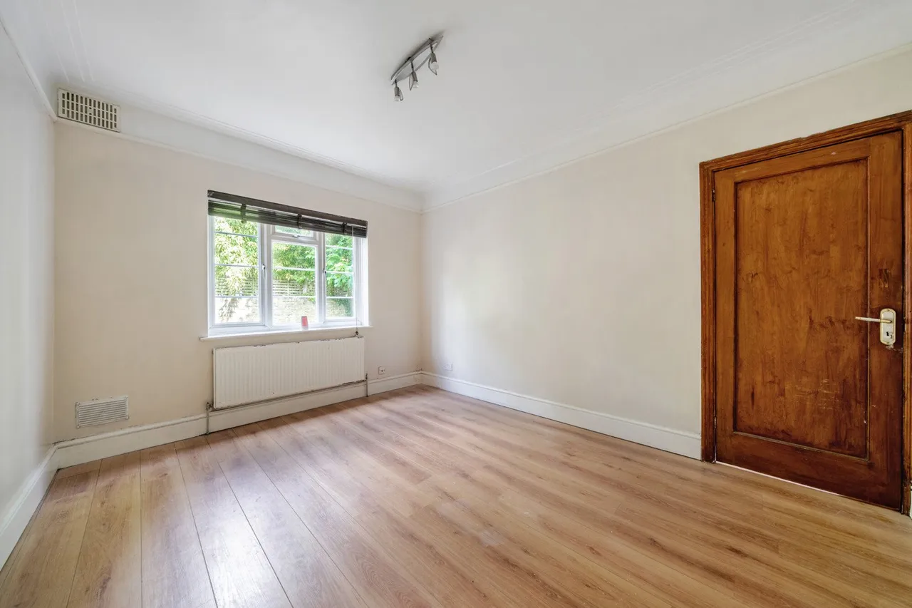 Loampit Hill, SE13, photo 4
