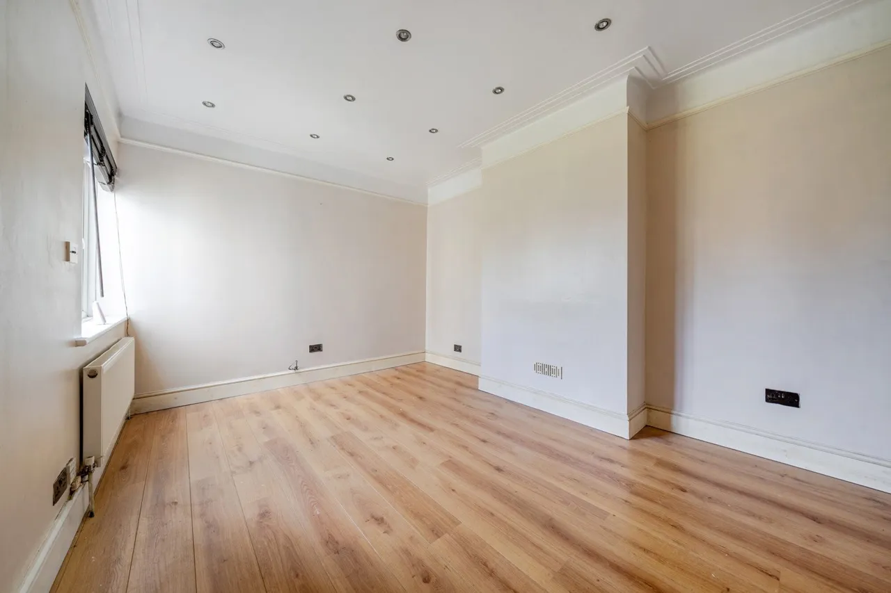 Loampit Hill, SE13, photo 6