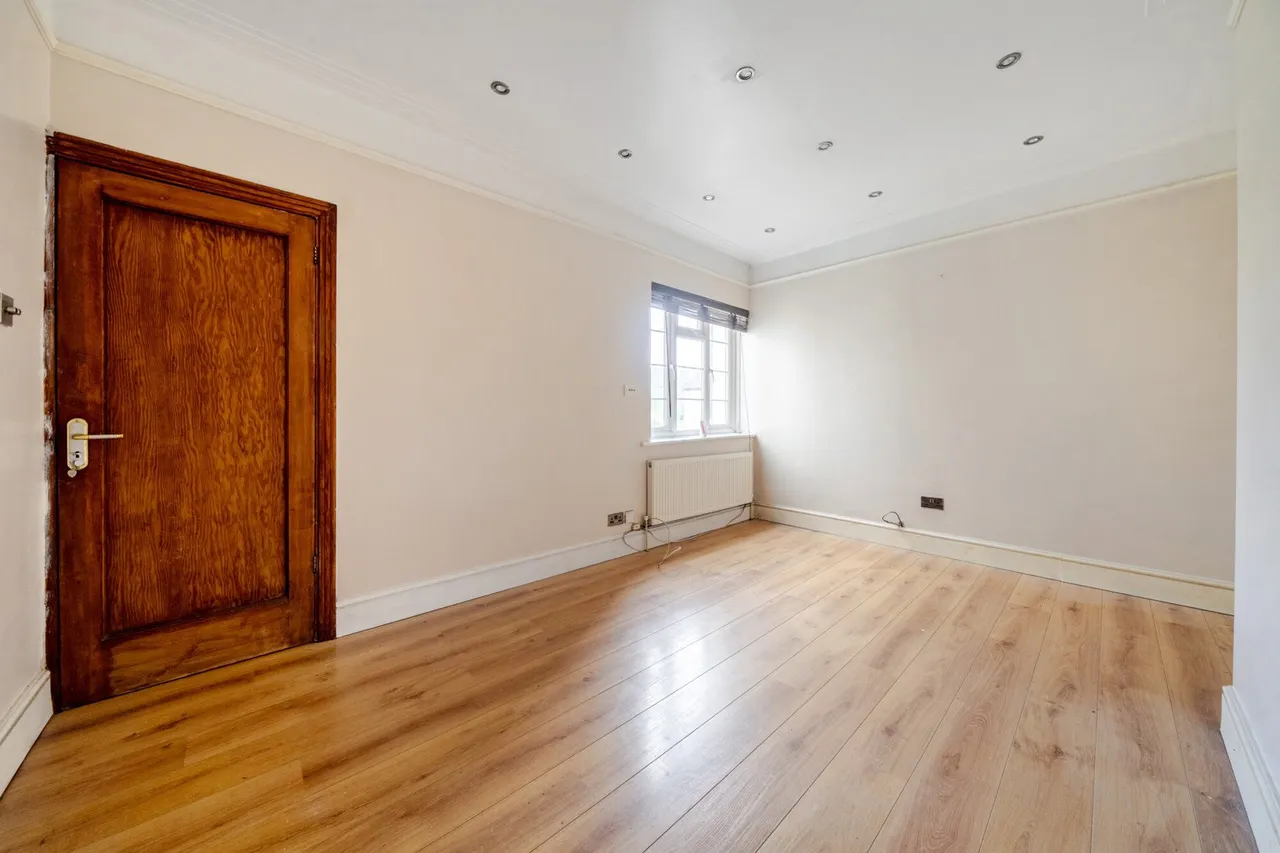 Loampit Hill, SE13, photo 11