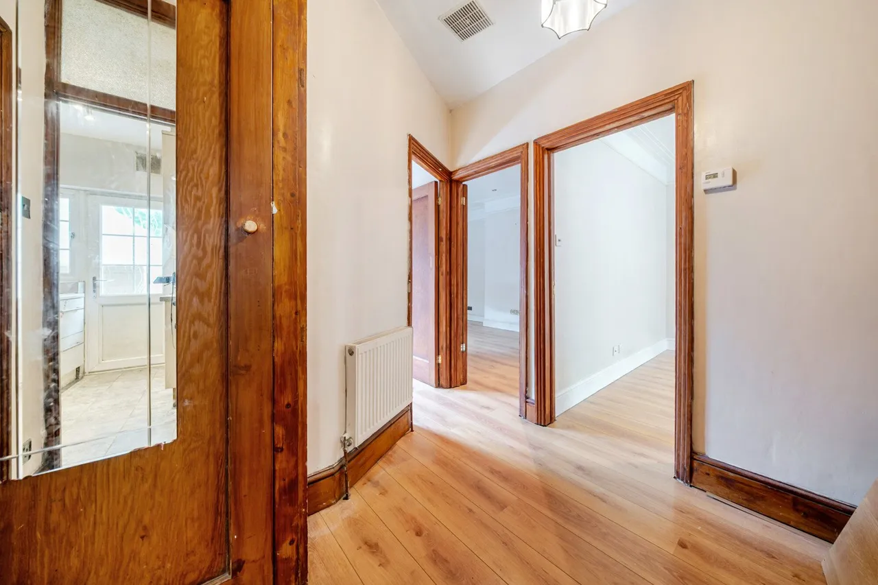 Loampit Hill, SE13, photo 8