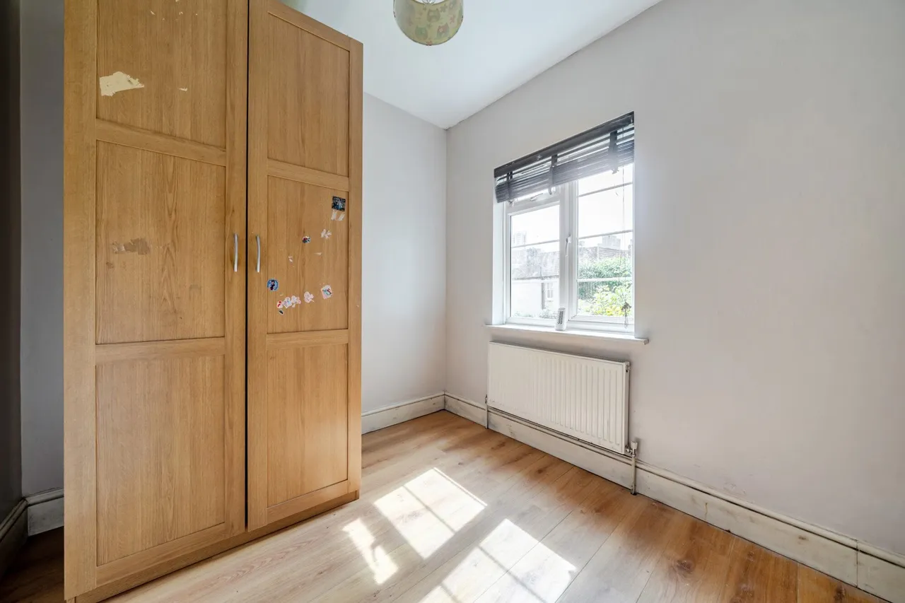Loampit Hill, SE13, photo 10