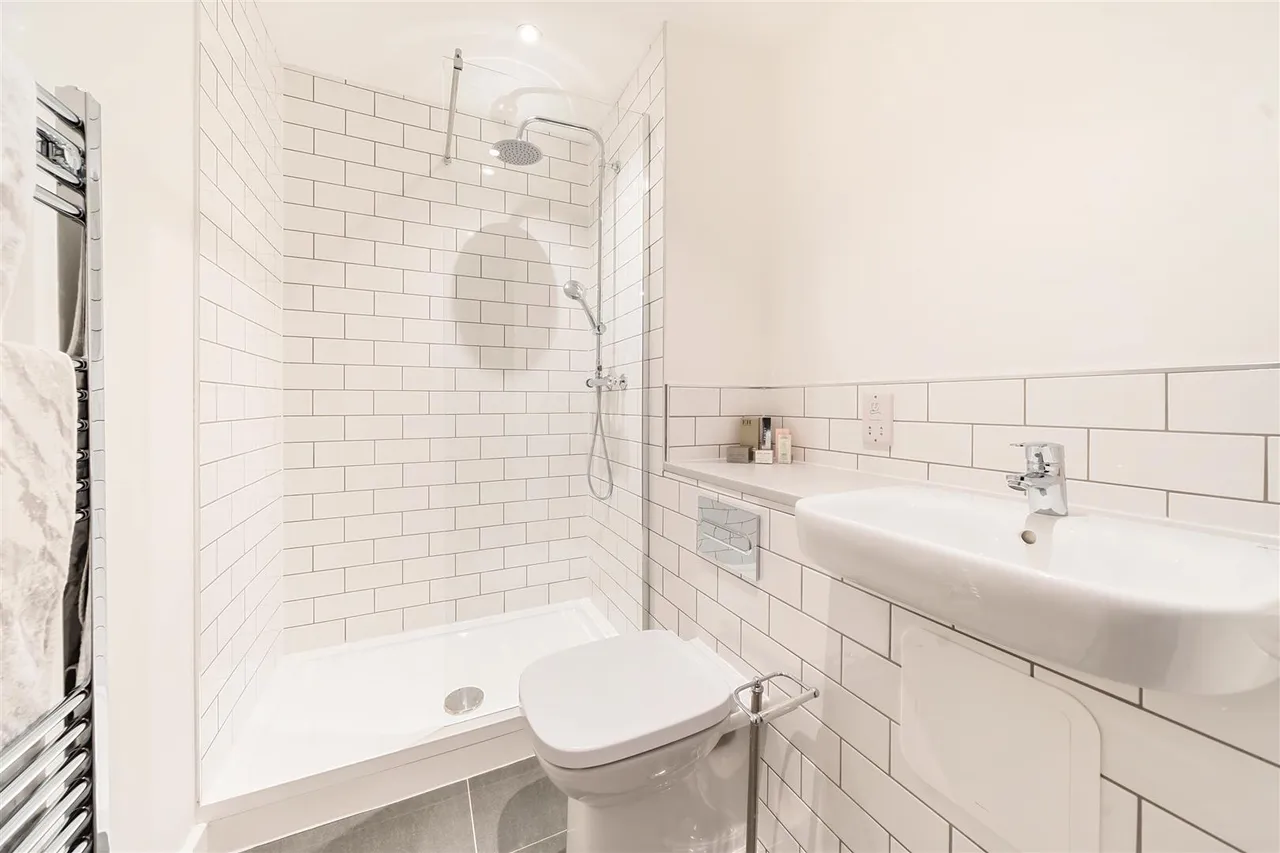 Stoneworks Place, Matlock Spa, Matlock, Derby, DE4 3UG, photo 7