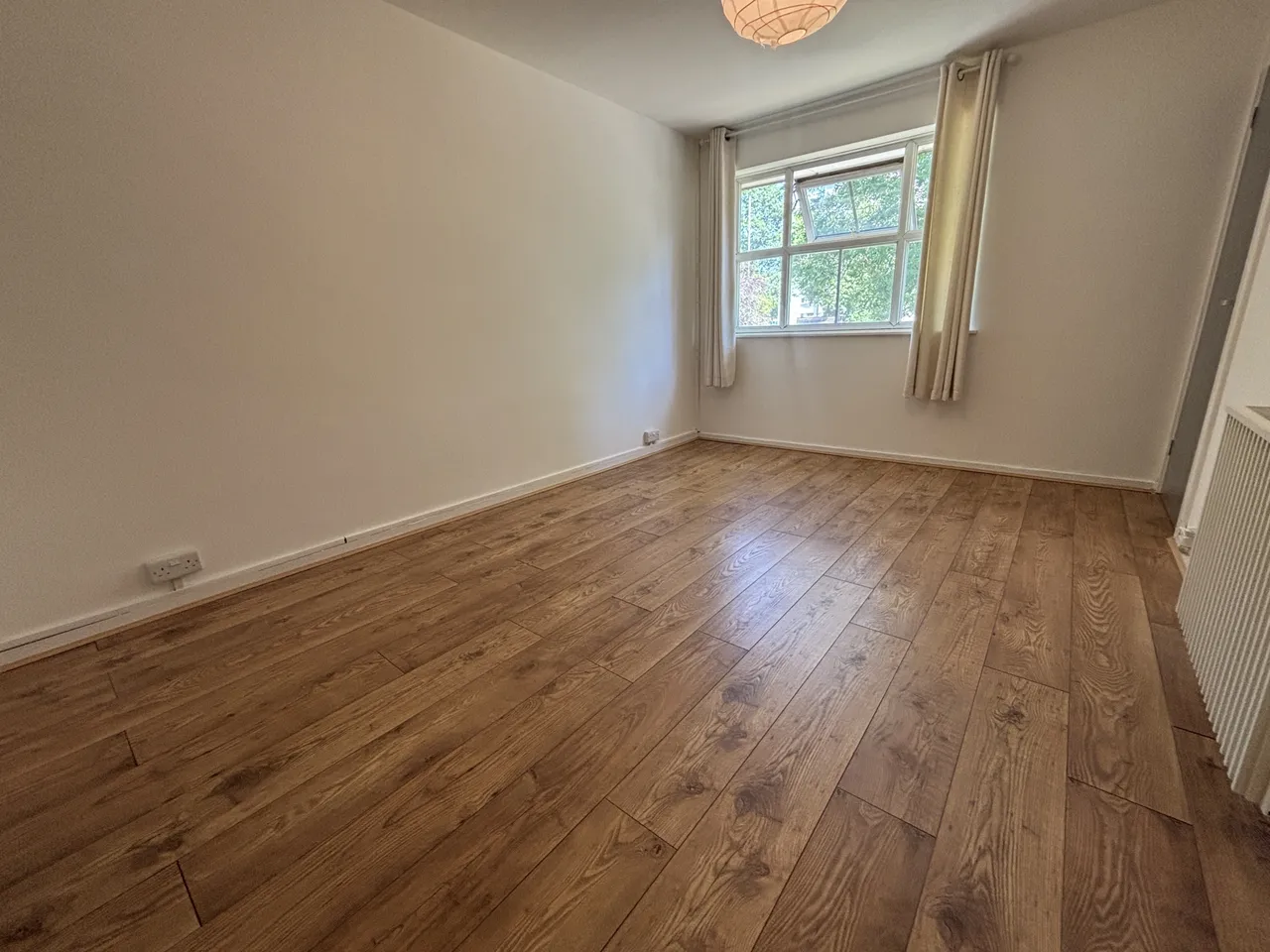 Odell Place, Edgbaston, BIRMINGHAM, photo 7