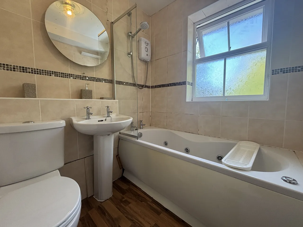 Odell Place, Edgbaston, BIRMINGHAM, photo 6
