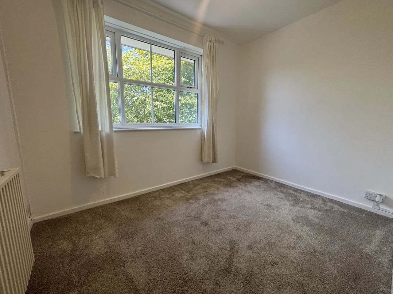 Odell Place, Edgbaston, BIRMINGHAM, photo 9