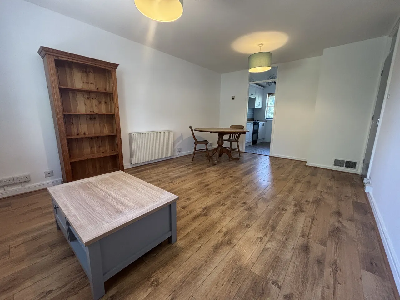 Odell Place, Edgbaston, BIRMINGHAM, photo 4