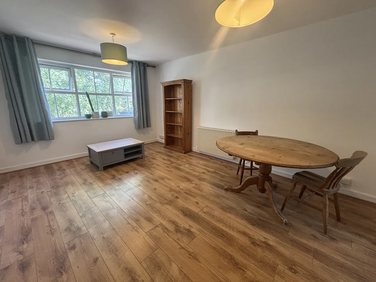 Odell Place, Edgbaston, BIRMINGHAM, photo 3
