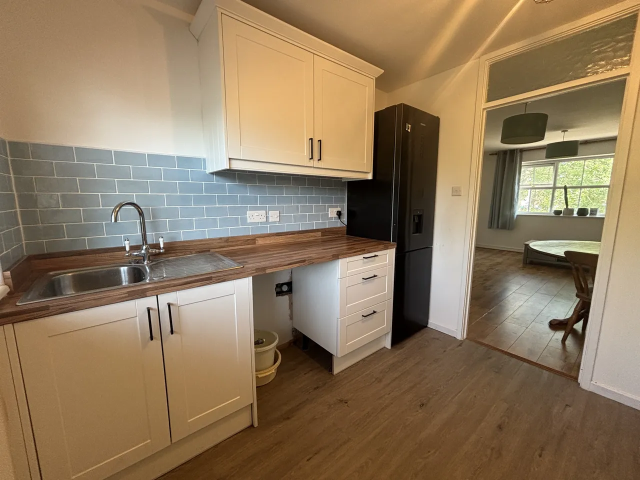 Odell Place, Edgbaston, BIRMINGHAM, photo 5