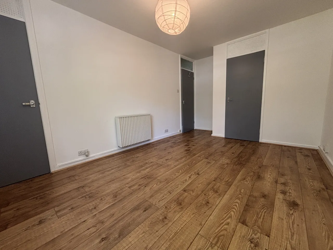 Odell Place, Edgbaston, BIRMINGHAM, photo 8