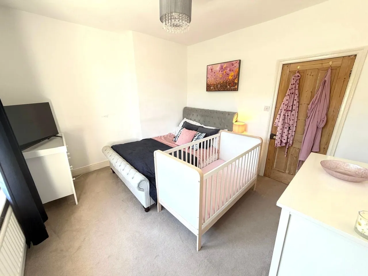 Sunnyfield, Great Ayton, Middlesbrough, North Yorkshire, TS9, photo 9