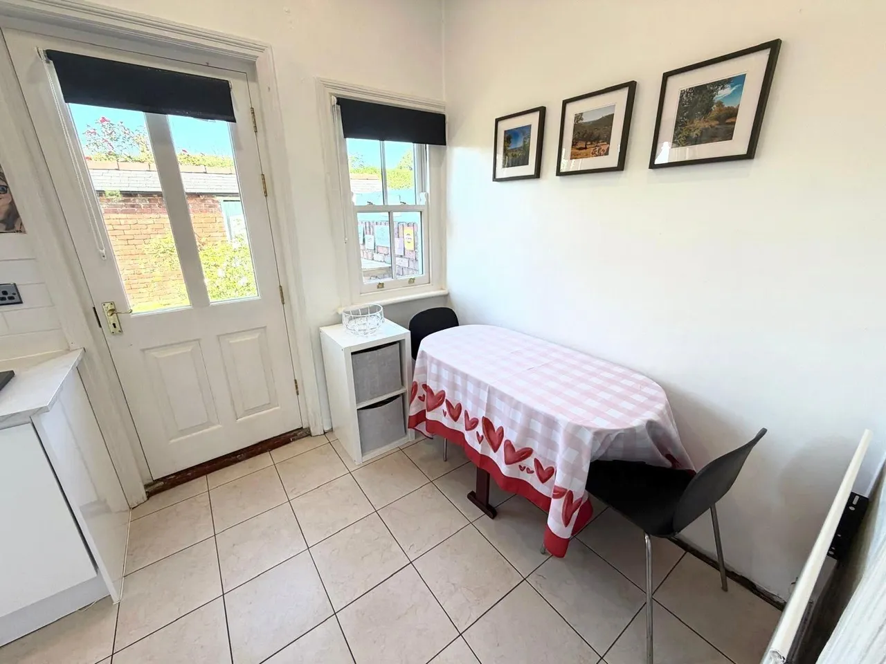Sunnyfield, Great Ayton, Middlesbrough, North Yorkshire, TS9, photo 5