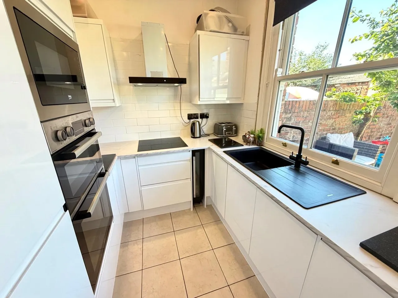 Sunnyfield, Great Ayton, Middlesbrough, North Yorkshire, TS9, photo 6