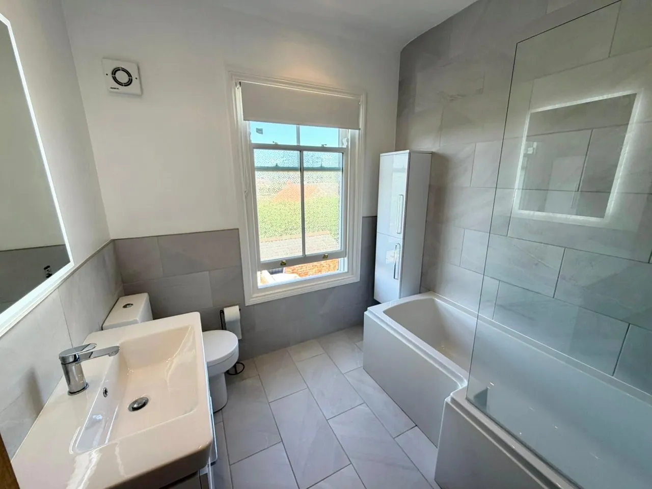 Sunnyfield, Great Ayton, Middlesbrough, North Yorkshire, TS9, photo 11