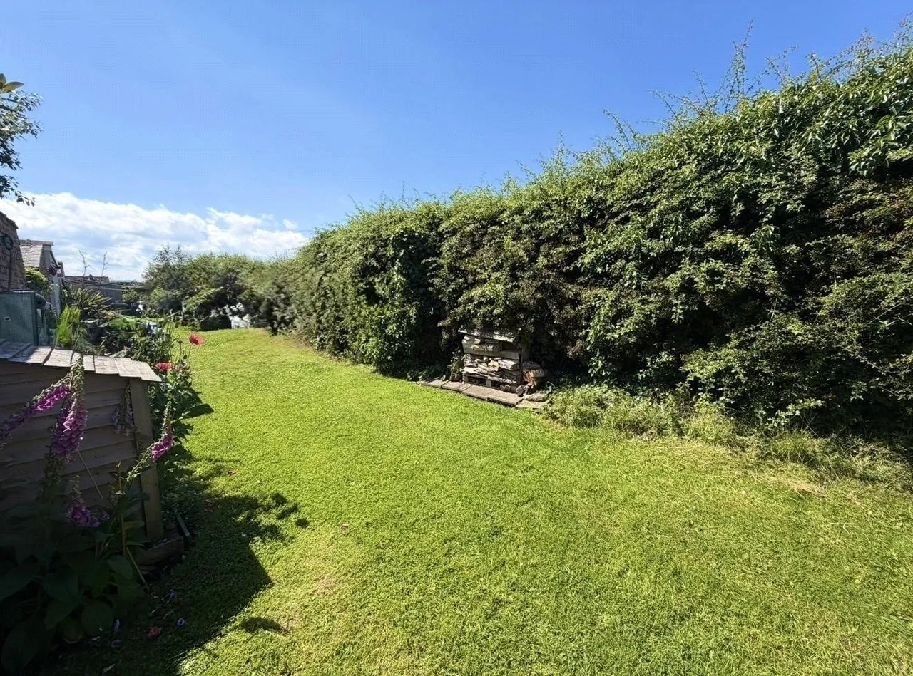 Sunnyfield, Great Ayton, Middlesbrough, North Yorkshire, TS9, photo 17