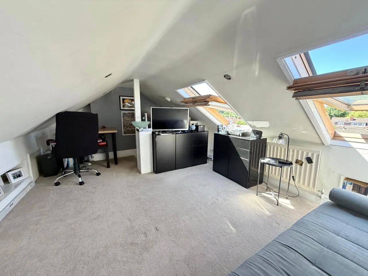 Sunnyfield, Great Ayton, Middlesbrough, North Yorkshire, TS9, photo 14