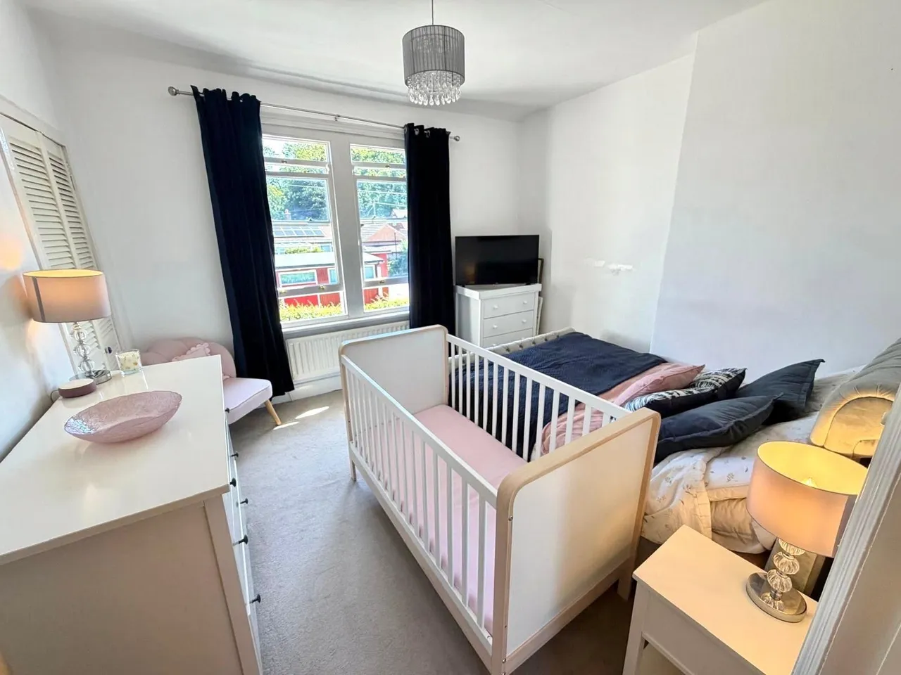 Sunnyfield, Great Ayton, Middlesbrough, North Yorkshire, TS9, photo 8