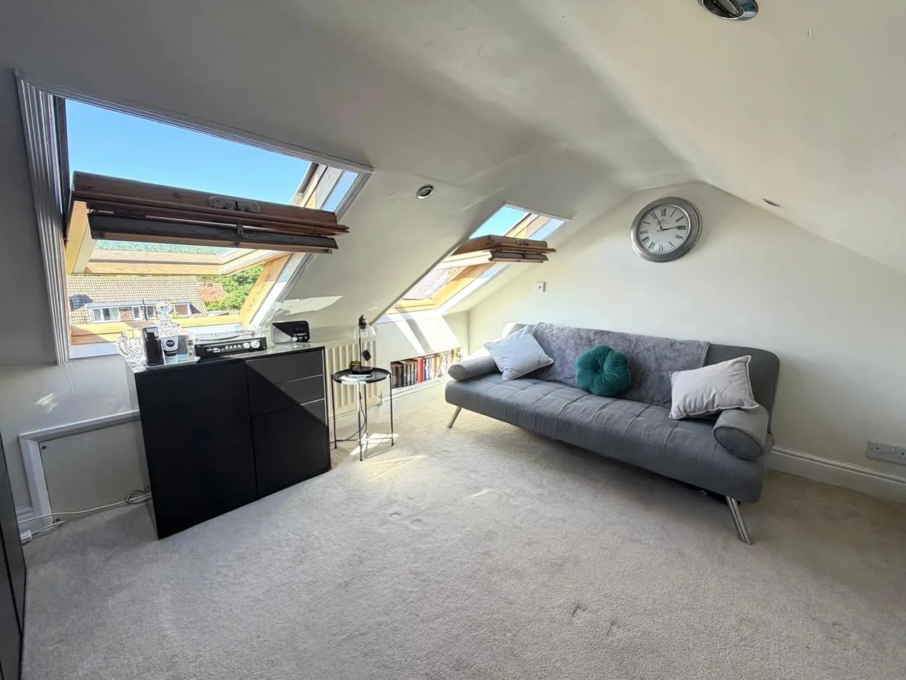 Sunnyfield, Great Ayton, Middlesbrough, North Yorkshire, TS9, photo 13