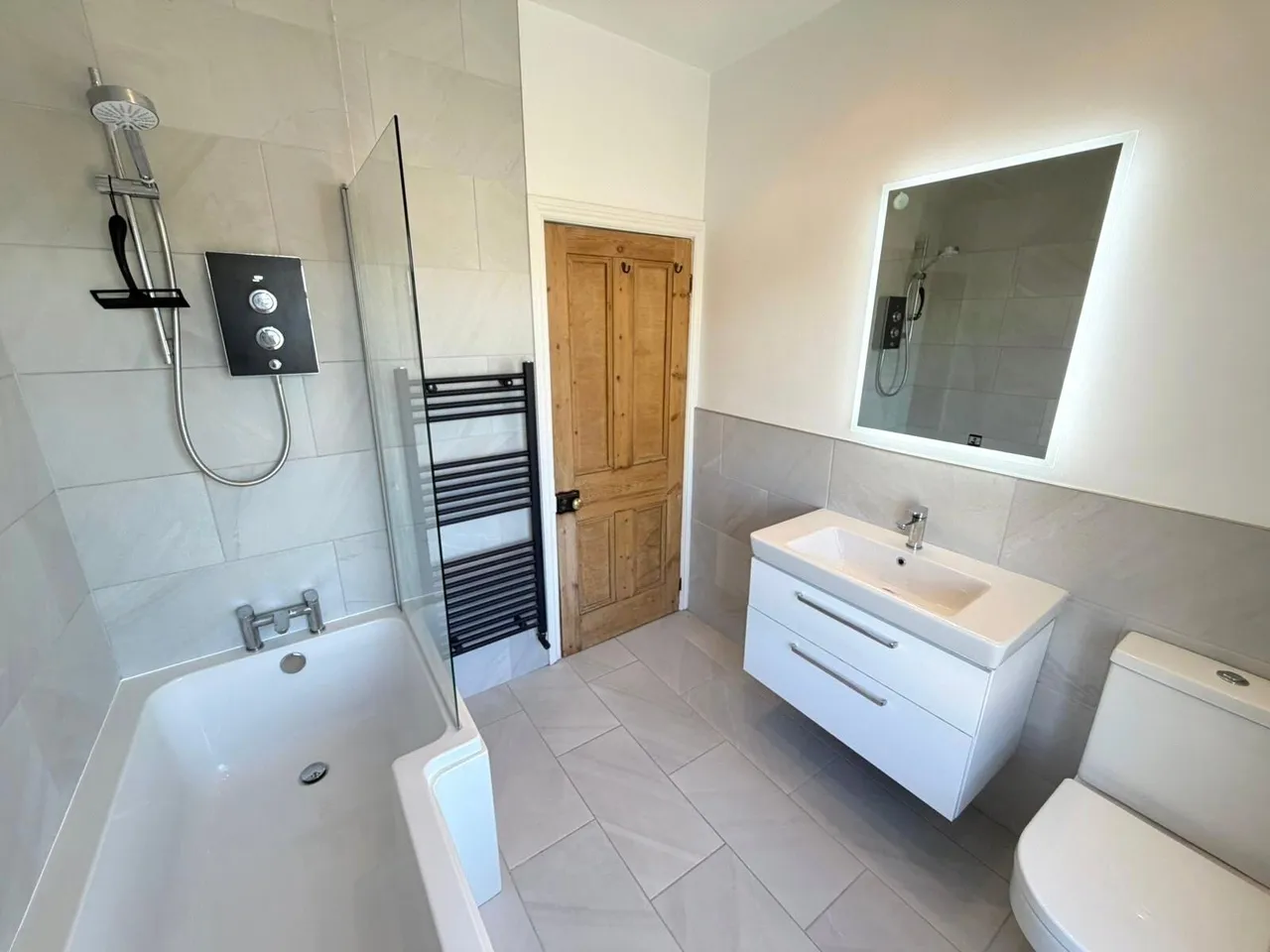 Sunnyfield, Great Ayton, Middlesbrough, North Yorkshire, TS9, photo 10