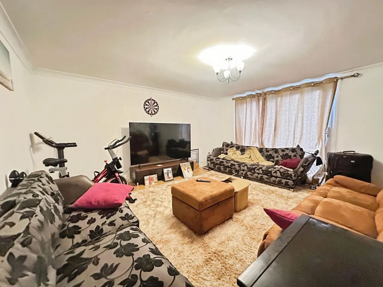 Chesters Avenue, Longbenton, NE12, photo 2