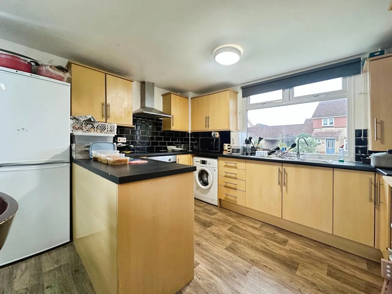 Chesters Avenue, Longbenton, NE12, photo 4