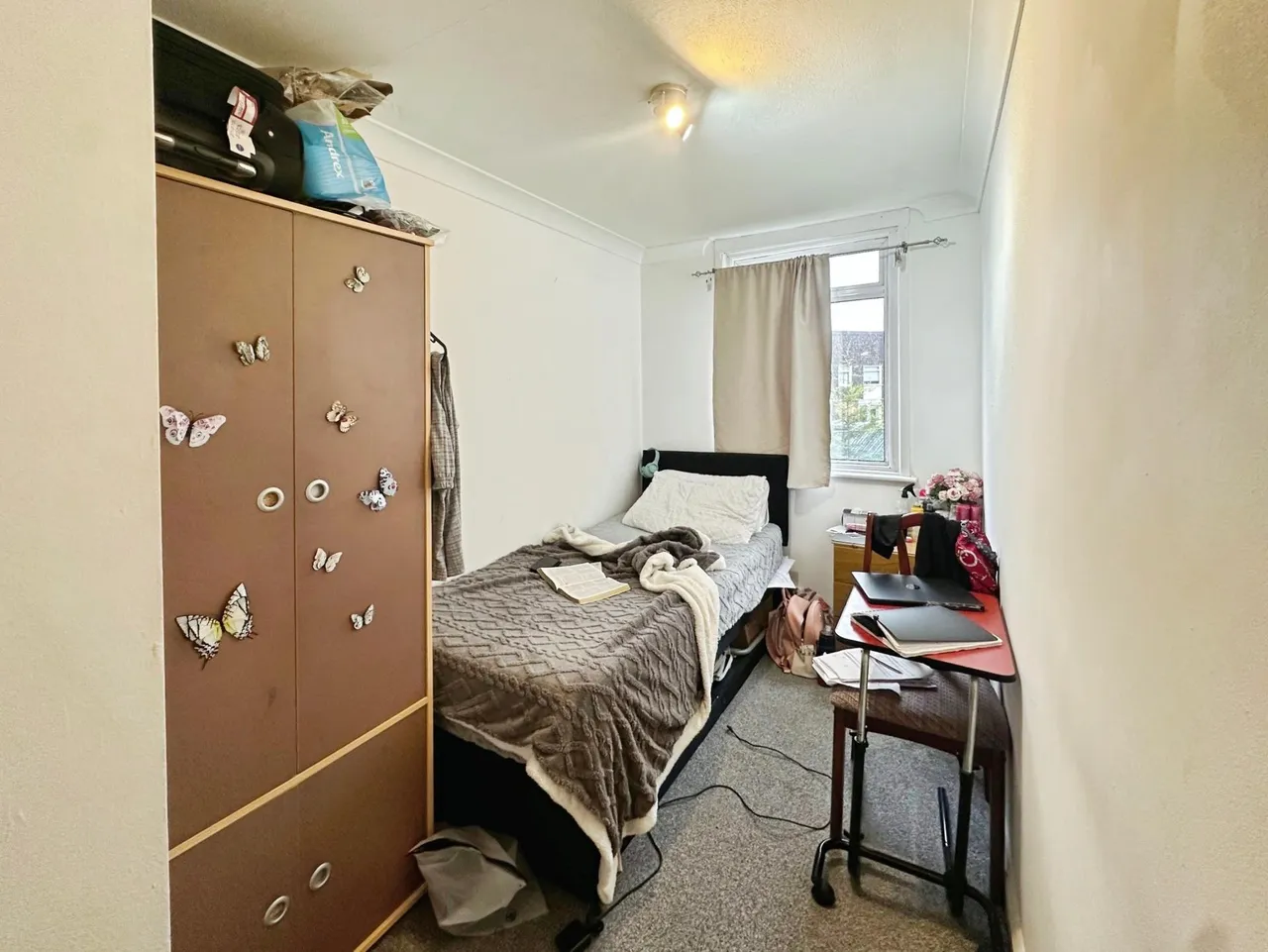Chesters Avenue, Longbenton, NE12, photo 6