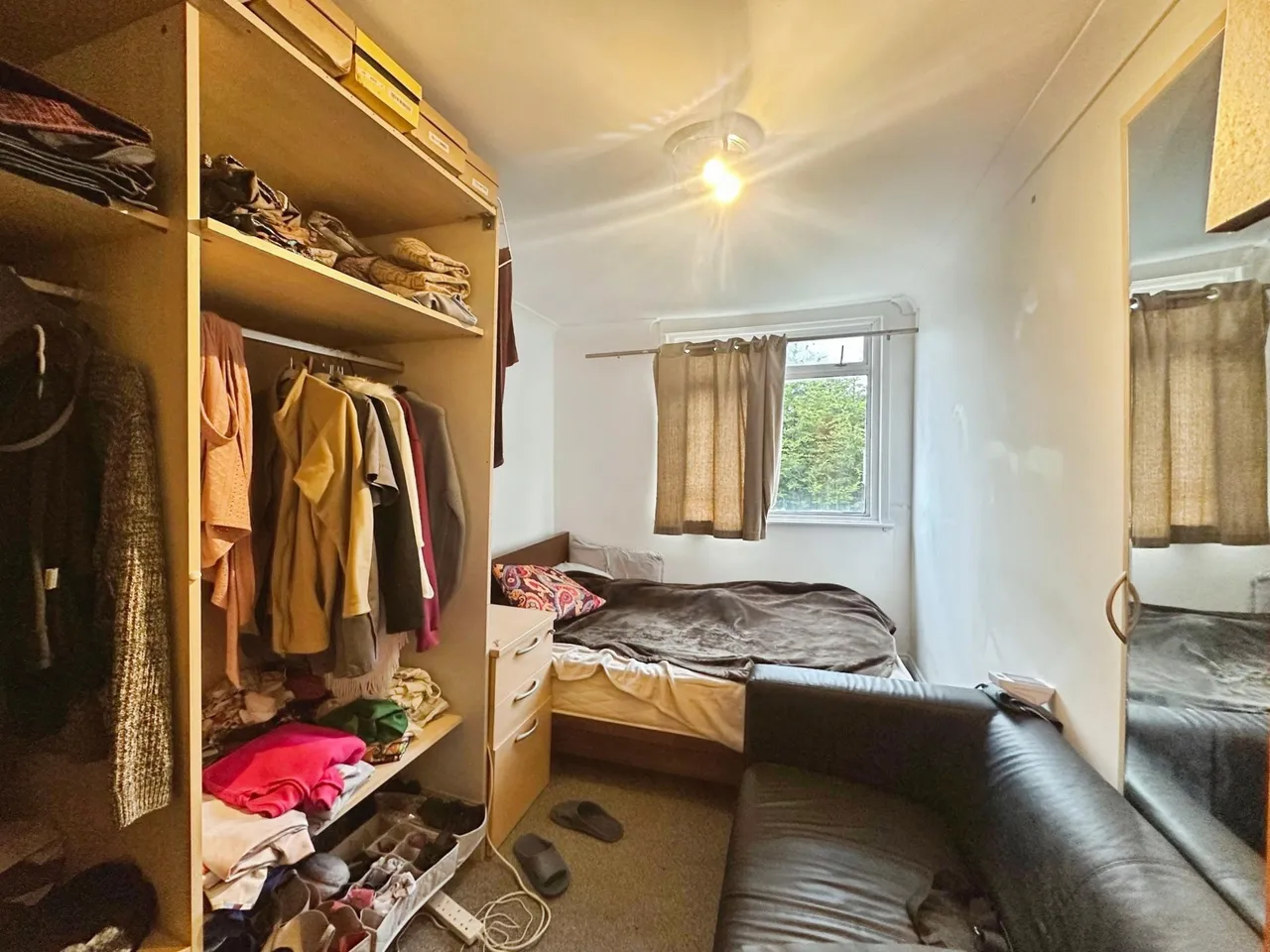 Chesters Avenue, Longbenton, NE12, photo 8