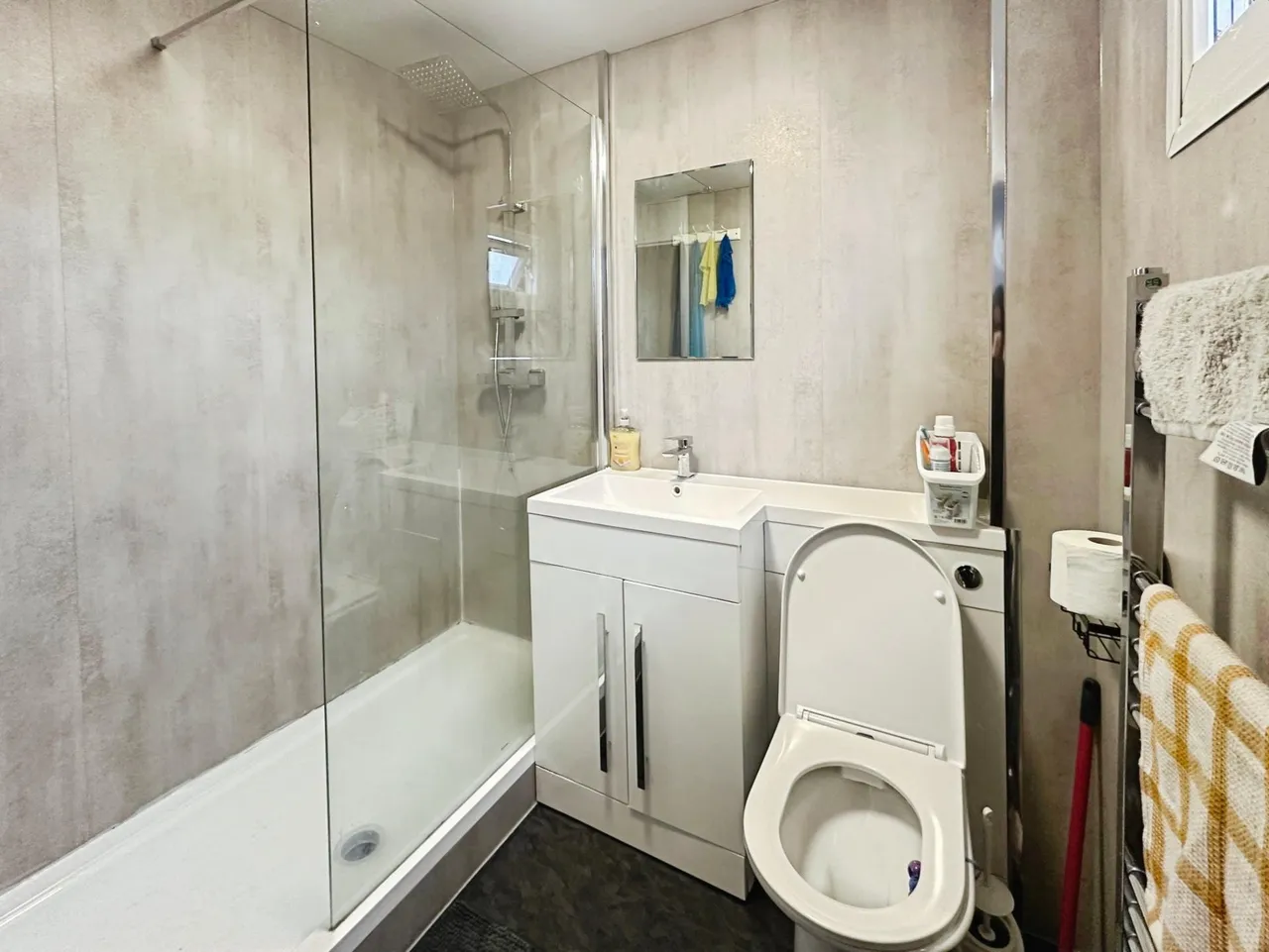 Chesters Avenue, Longbenton, NE12, photo 9