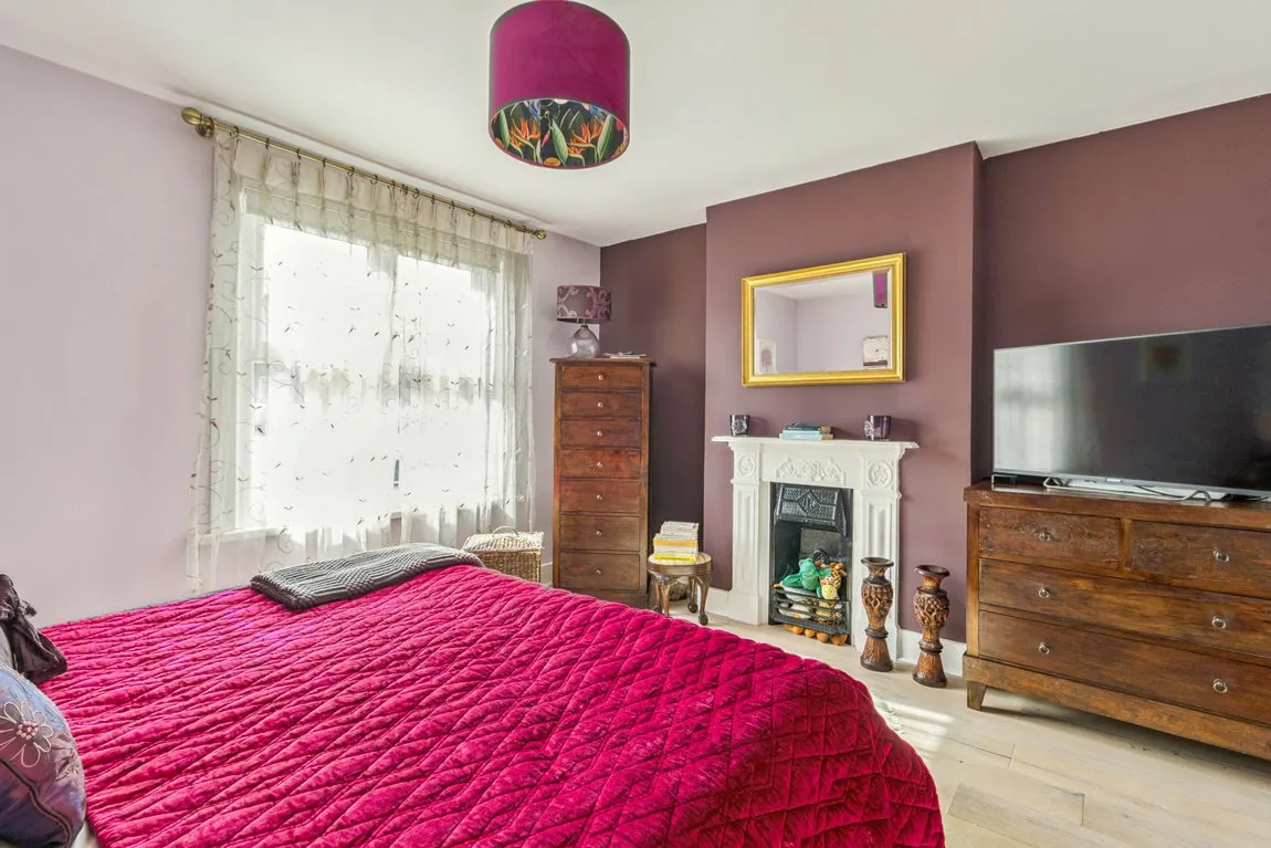 High Street, Northwood, HA6, photo 7