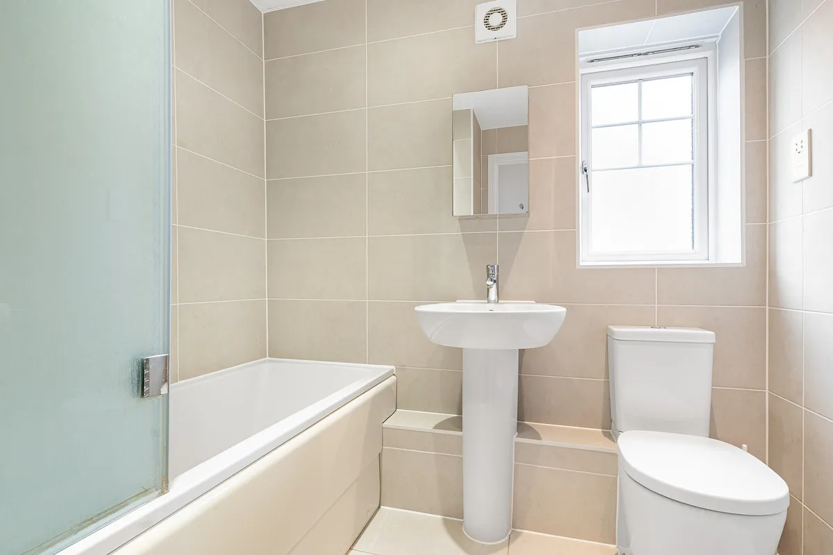 Plover End, Didcot, photo 6
