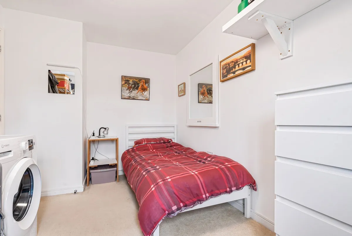 Plover End, Didcot, photo 8
