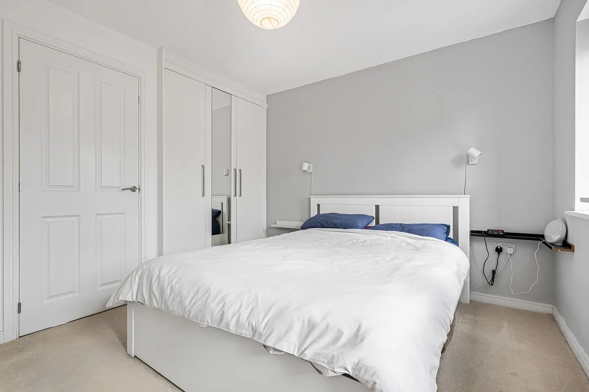 Plover End, Didcot, photo 13