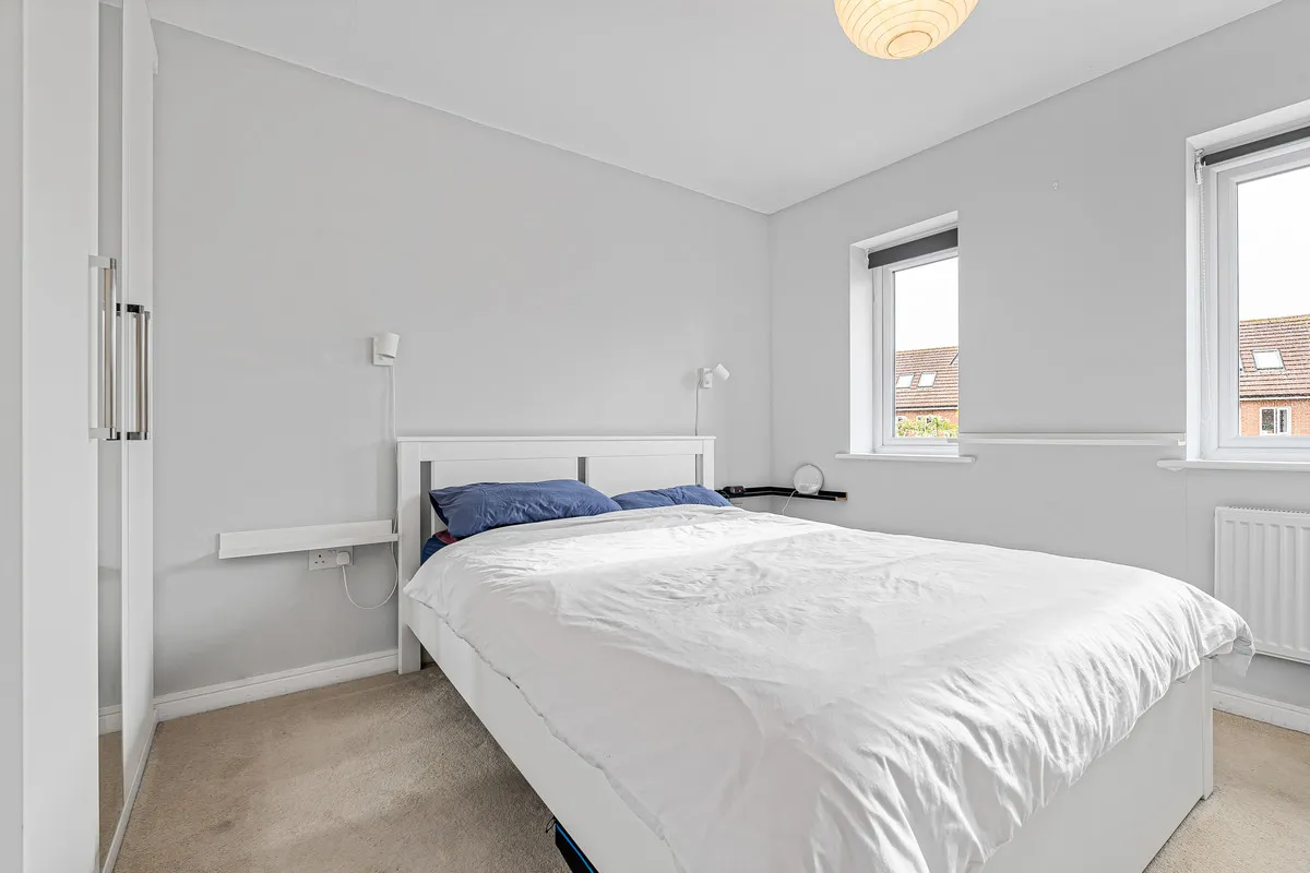 Plover End, Didcot, photo 5