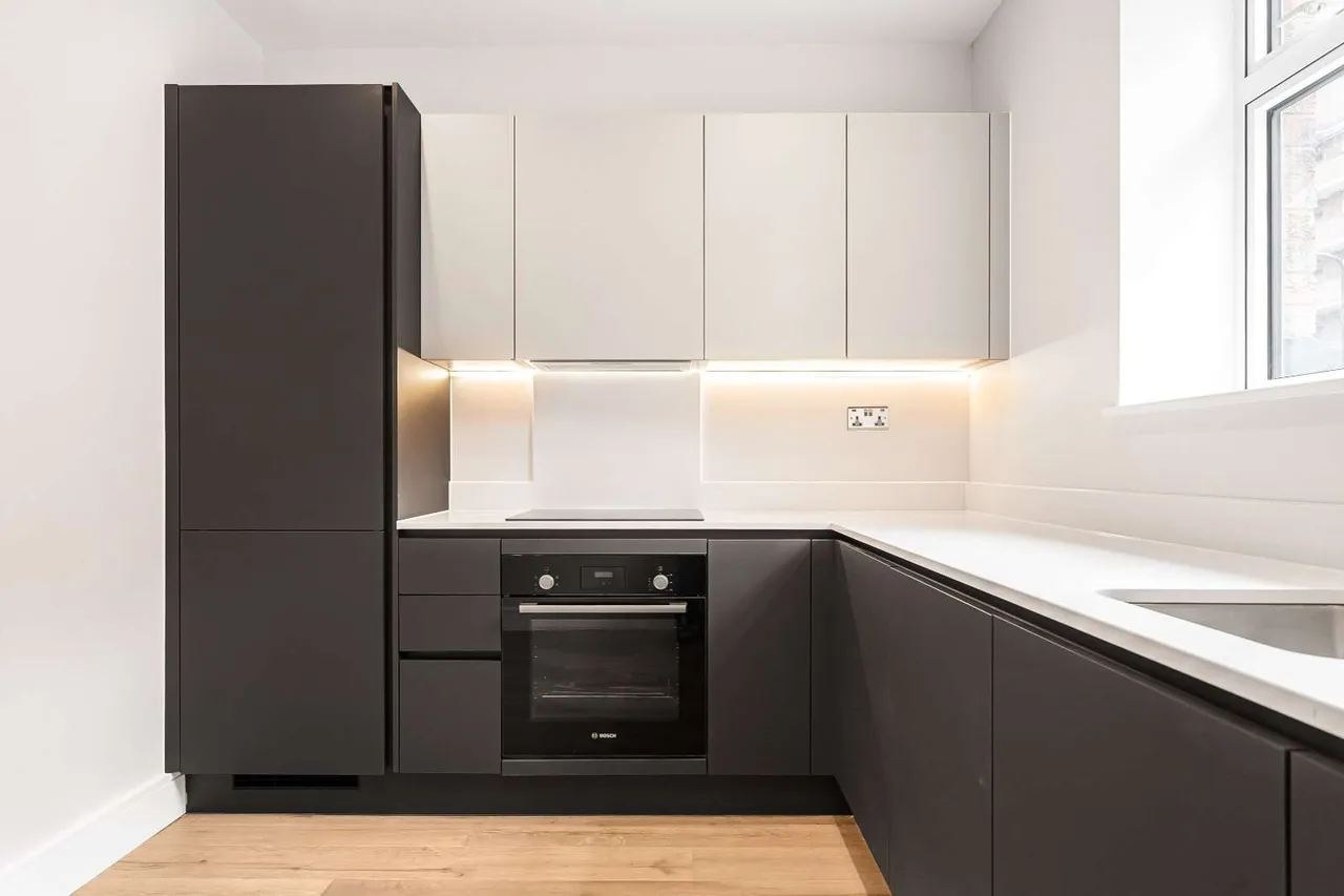 Fanshaw Street, London, N1 6HX, photo 11