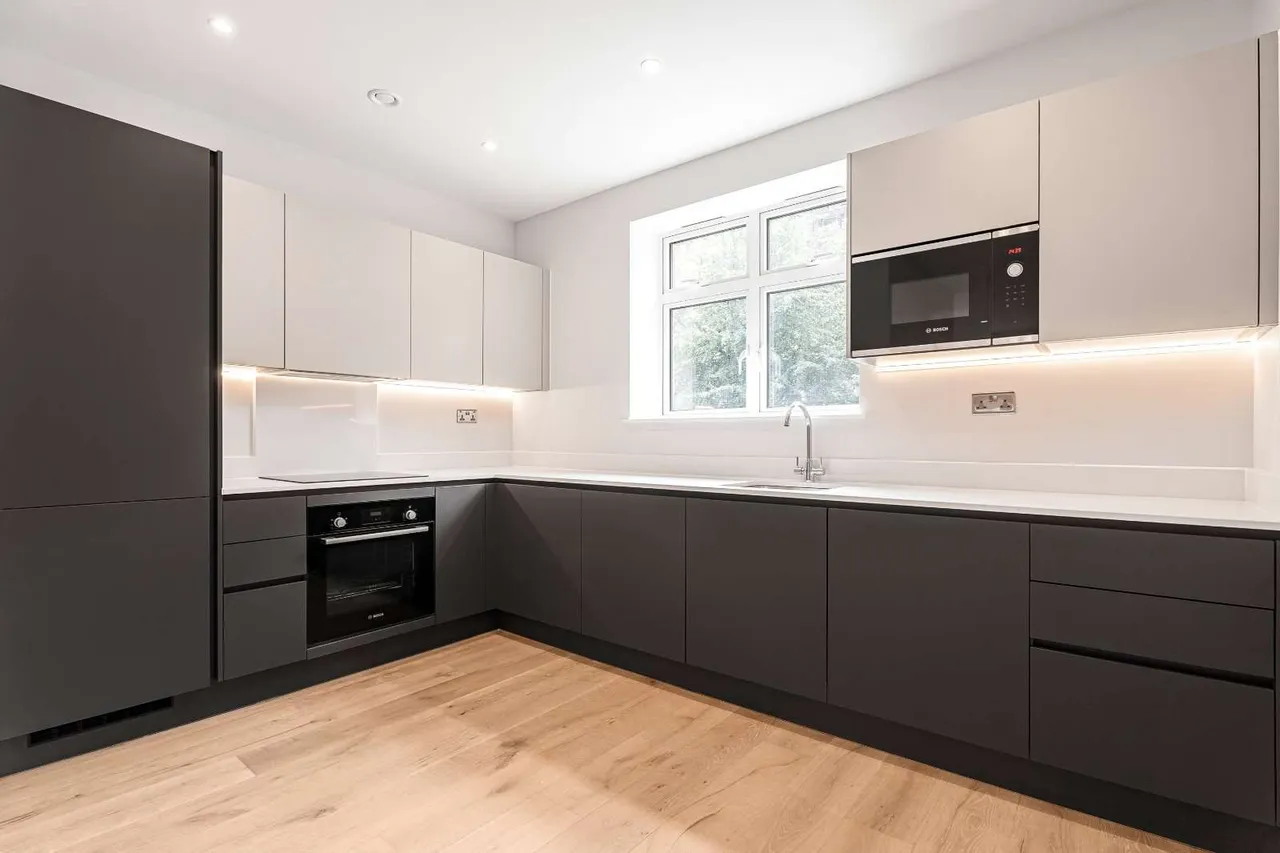 Fanshaw Street, London, N1 6HX, photo 8