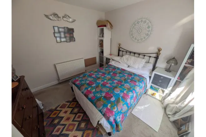 Arnall Drive, Bristol, photo 12