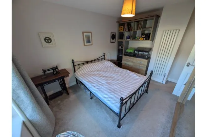Arnall Drive, Bristol, photo 11