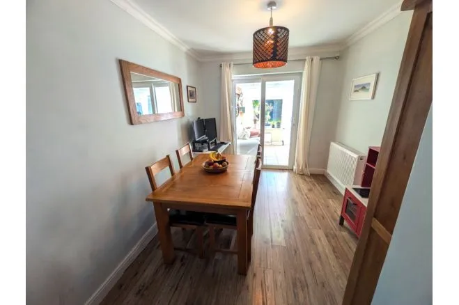 Arnall Drive, Bristol, photo 8