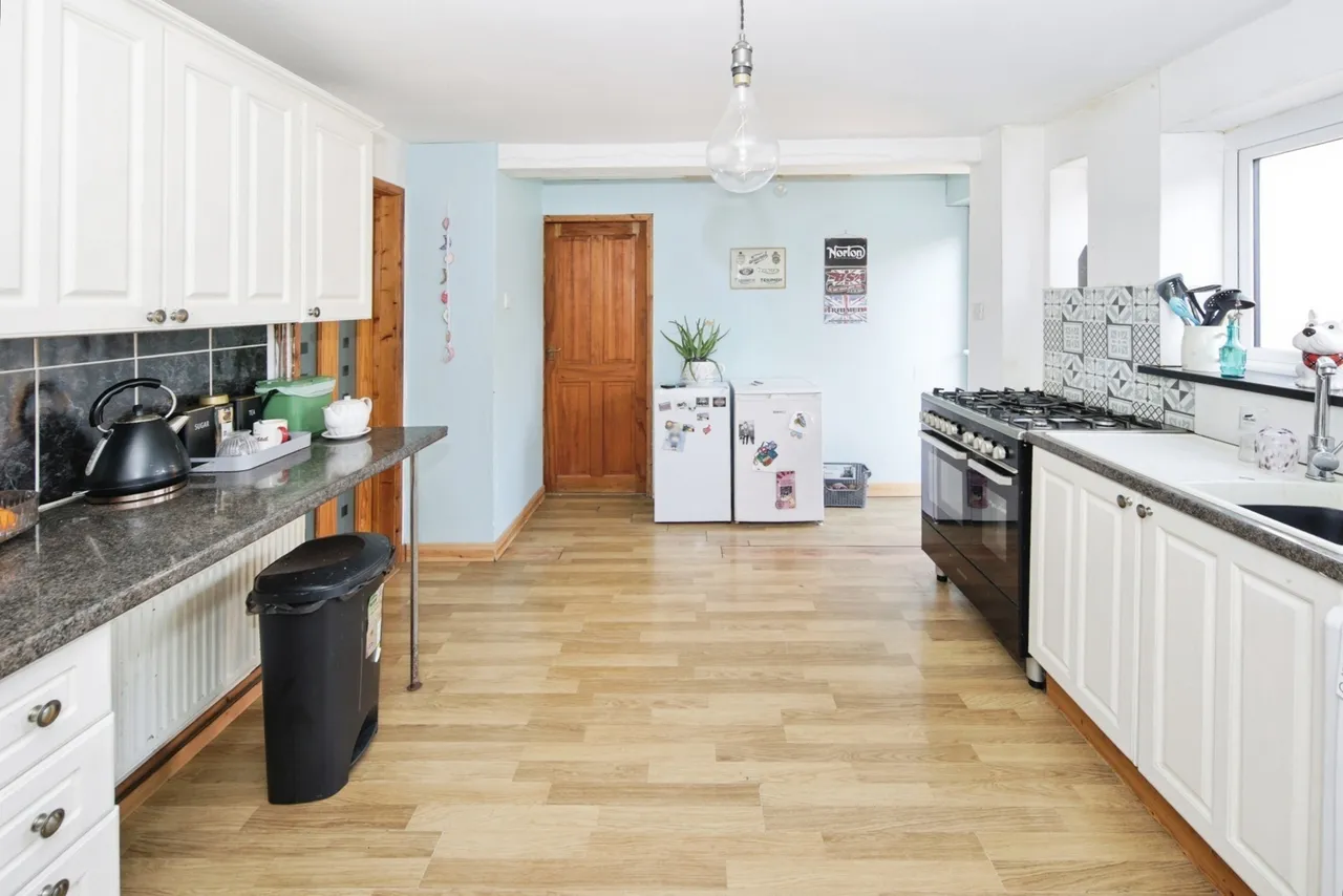 Wingfield Road, Coleshill, B46, photo 8
