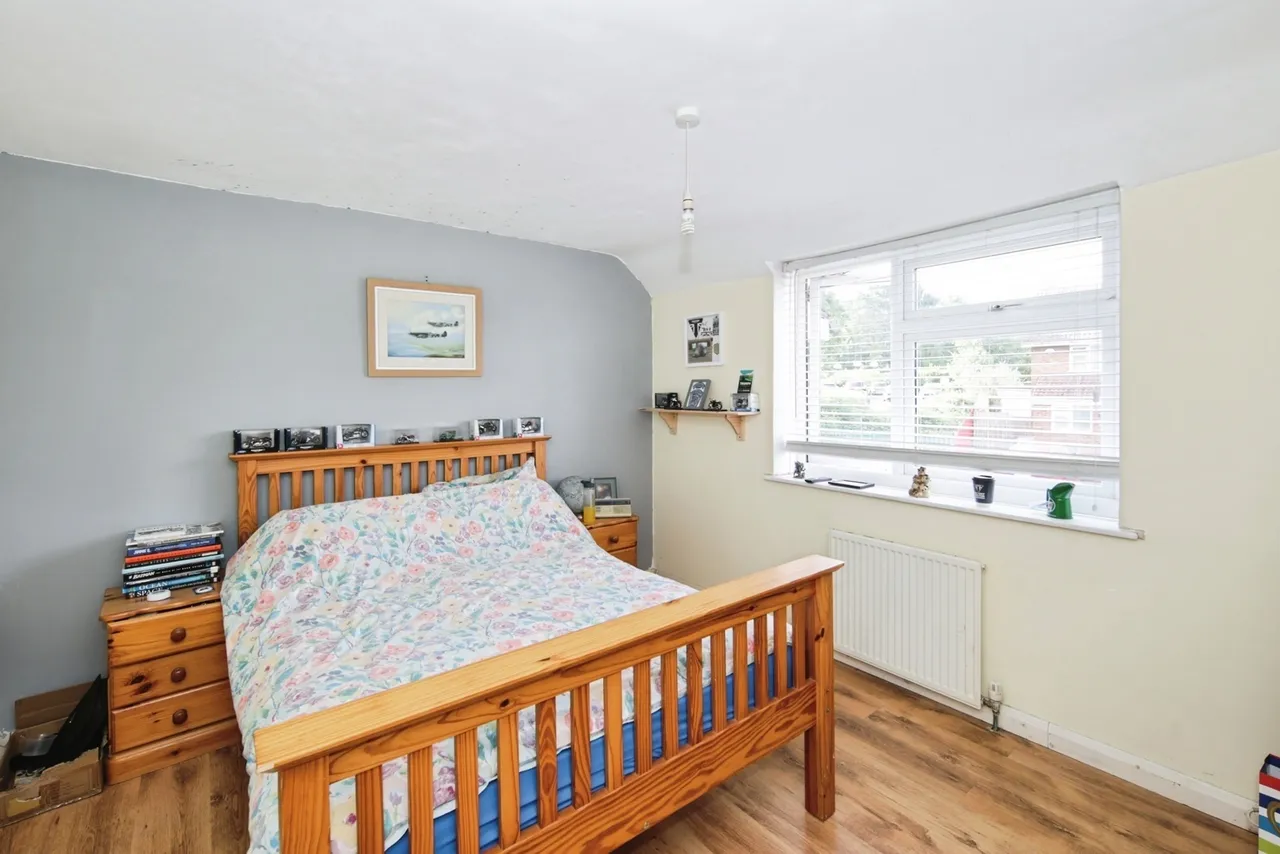 Wingfield Road, Coleshill, B46, photo 11