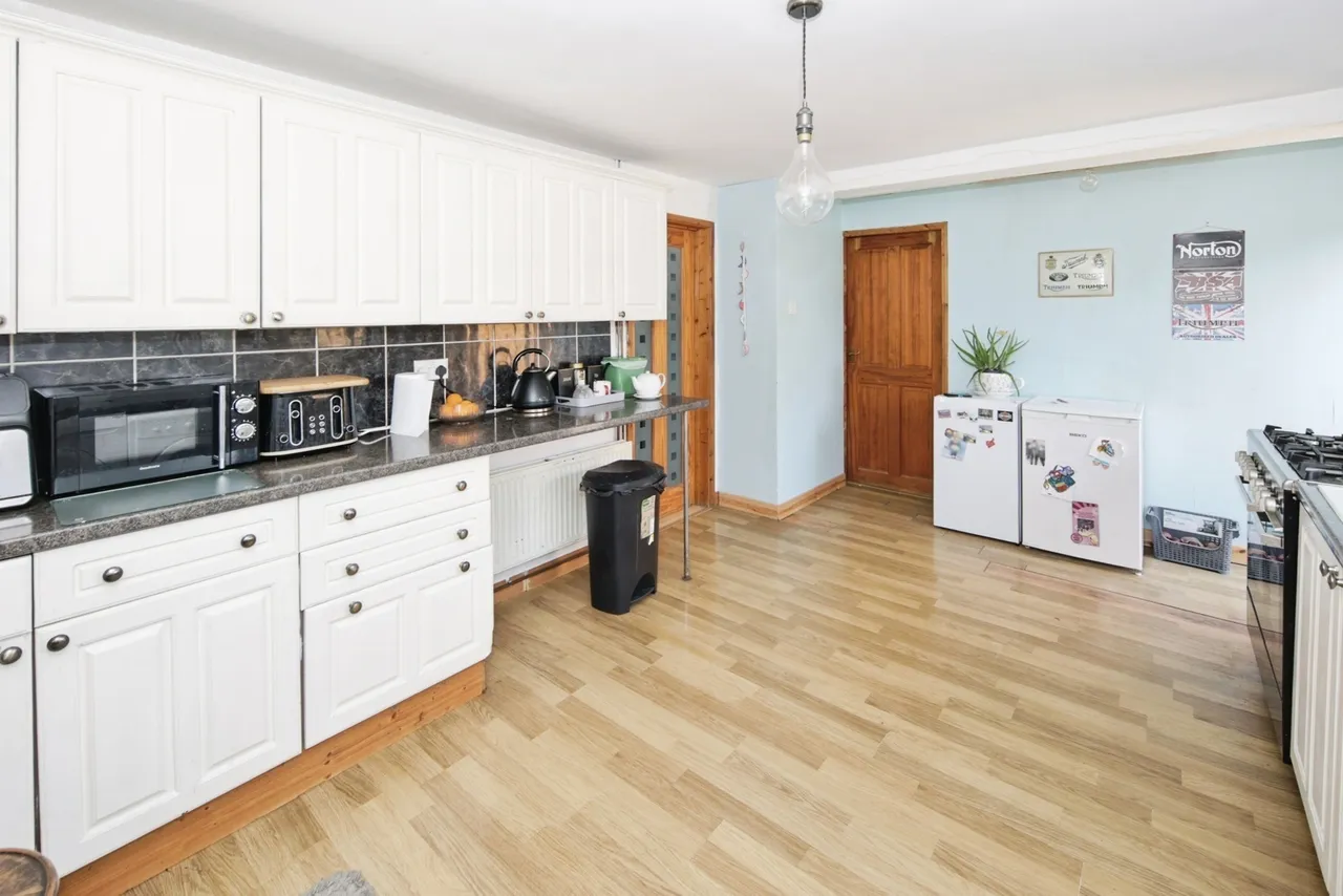 Wingfield Road, Coleshill, B46, photo 7