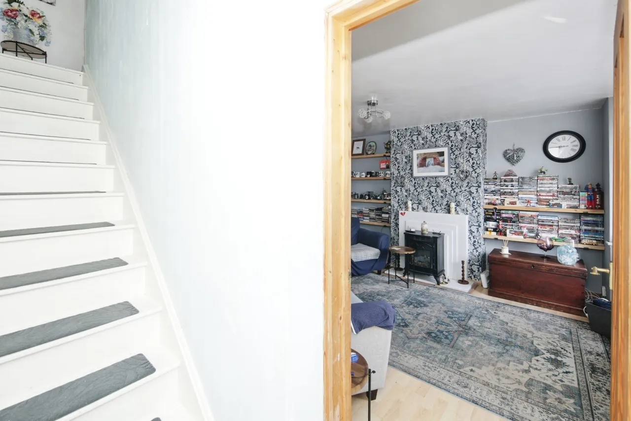 Wingfield Road, Coleshill, B46, photo 10