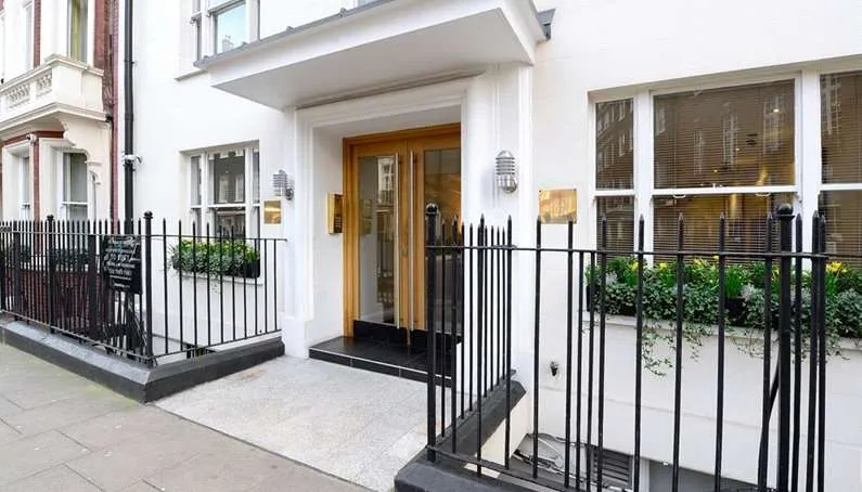 Hill Street, Mayfair, London, W1J 5NA, photo 4