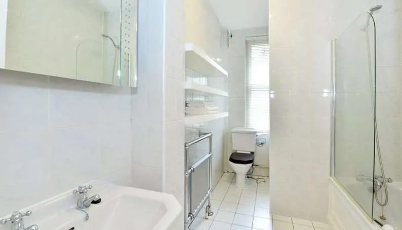 Hill Street, Mayfair, London, W1J 5NA, photo 3