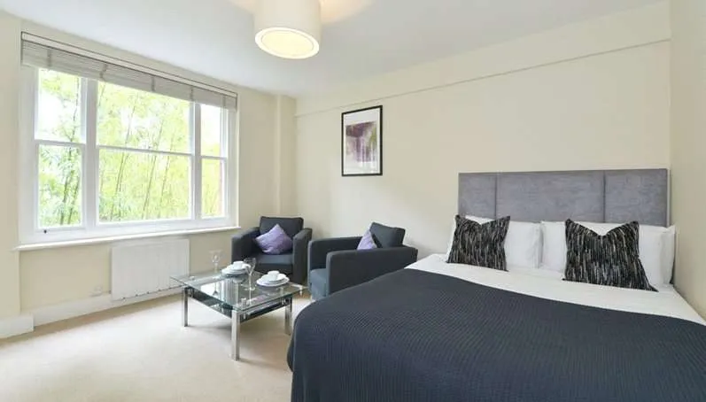flat to rent — Hill Street, Mayfair, London, W1J 5NA